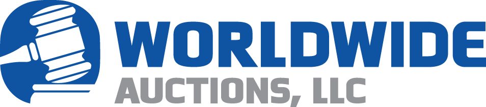 Worldwide Auctions, LLC